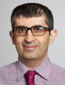 Profile image of Edgar Argulian