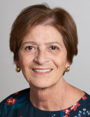 Profile image of Angela M Palazzo