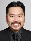 Profile image of Richard G Chang