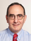 Profile image of Gabriel Brandeis
