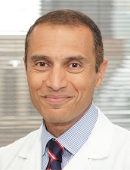 Profile image of Isaac Namdar