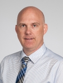 Profile image of Dirk Hubmacher