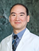 Calvin Chen-Hwan Wei's profile picture