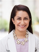 Profile image of Jesleen Ahluwalia