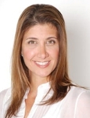 Profile image of Marcy S Alvarez