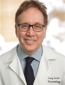Profile image of Craig Austin