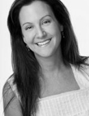 Profile image of Susan E Binder