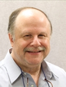 Profile image of Theodore J Daly