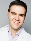 Profile image of Jeremy S. Fenton