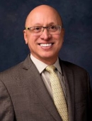 Profile image of David J Goldberg