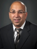 Profile image of Atul Kukar