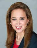 Profile image of Michele S Green