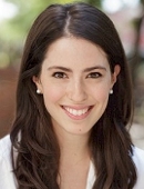 Profile image of Nava Greenfield