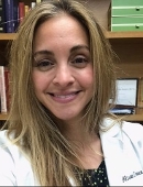 Profile image of Alison B Gruen