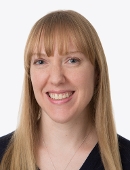 Profile image of Caroline Halverstam