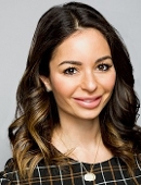 Profile image of Karen L Hammerman