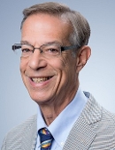 Profile image of Bruce Heller
