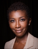 Profile image of Rosemarie Y Ingleton