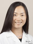Profile image of Hanna Kim