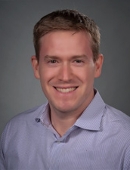 Profile image of Adam Penstein