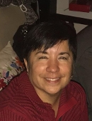 Profile image of Mary Rojas