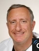 Profile image of Allen N Sapadin
