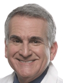 Profile image of Neal B Schultz