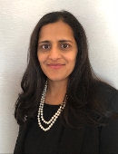 Profile image of Pruthvi Patel