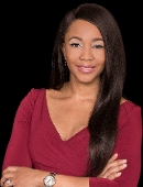 Profile image of Adebola Dele-Michael