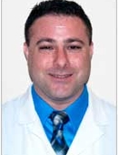 Profile image of Robert S Levine