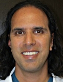 Profile image of Sourab Choudhury