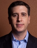 Profile image of Adam Seth Schneiderman