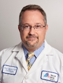 Profile image of Eric D Edwards
