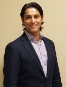 Profile image of Sovrin M Shah
