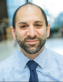 Profile image of Scott I Aydin