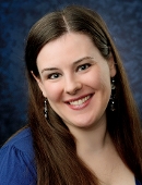 Profile image of Caitlin E Stork