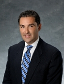 Profile image of Shawn H Zimberg