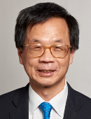 Profile image of Windsor Ting