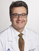 Profile image of Adam F Steinlauf