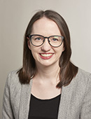 Profile image of Grenye O'malley