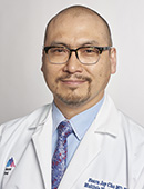 Profile image of Hearn Jay Cho