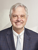 Profile image of James L Ferrara