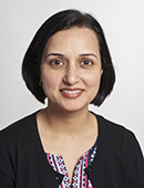 Profile image of Shuchita Sharma