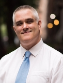 Profile image of Nicholas C Rohs