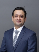 Profile image of Asaad A Khan