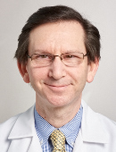 Profile image of Scott H Sicherer