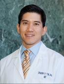Profile image of Gregory P Tsai