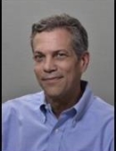 Profile image of John Fox
