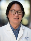 Profile image of Jess Ting