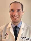 Profile image of Mourad M Shehebar
